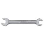 WRENCH