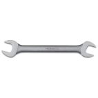 WRENCH