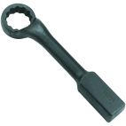 WRENCH