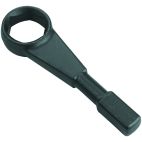 WRENCH
