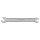WRENCH