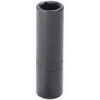 Socket