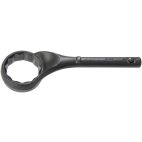WRENCH