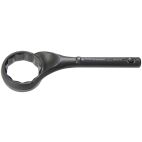 WRENCH