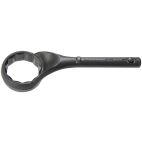 WRENCH