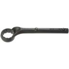 WRENCH