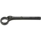 WRENCH