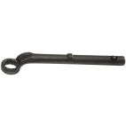 WRENCH