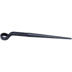 WRENCH