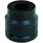Socket