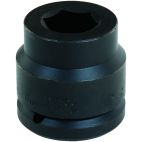 Socket