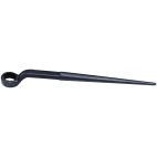 WRENCH