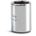Socket