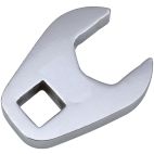 WRENCH