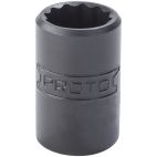 Socket