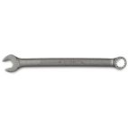 WRENCH