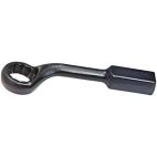 WRENCH