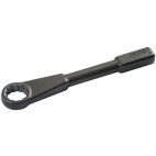 WRENCH