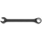 WRENCH