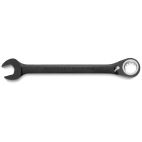WRENCH