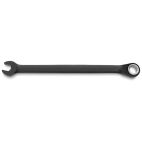 WRENCH