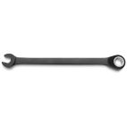 WRENCH