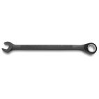 WRENCH