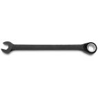 WRENCH
