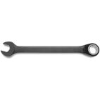 WRENCH