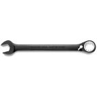 WRENCH