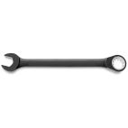 WRENCH