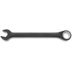 WRENCH