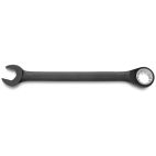 WRENCH
