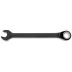 WRENCH