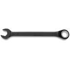 WRENCH