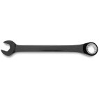 WRENCH