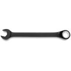 WRENCH