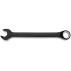 WRENCH