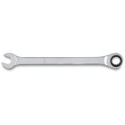 WRENCH