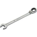 WRENCH