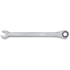 WRENCH