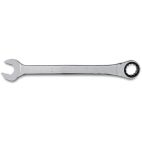 WRENCH