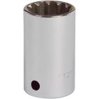 Socket
