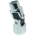 Socket