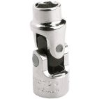 Socket