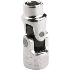 Socket