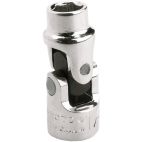 Socket