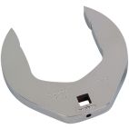 WRENCH