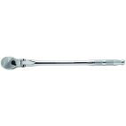 RATCHET