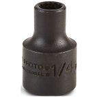 Socket